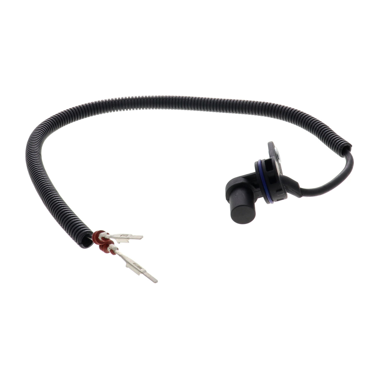 HYUNDAI Sensor, speed/RPM - VEMO V52-72-0152