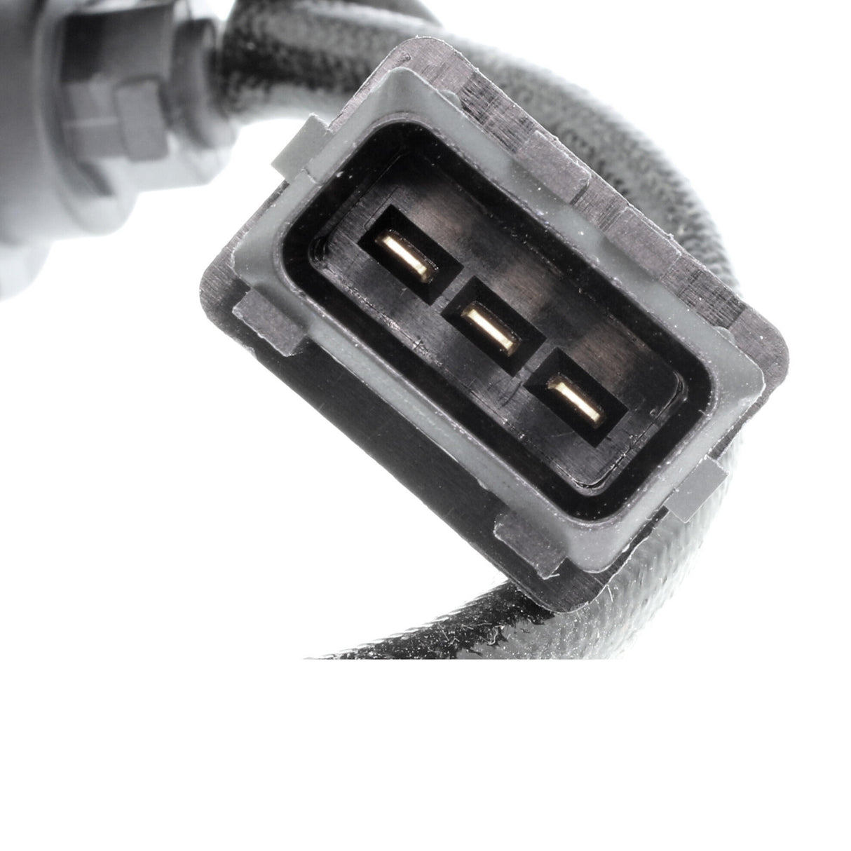 HYUNDAI Sensor, crankshaft pulse - VEMO V52-72-0154