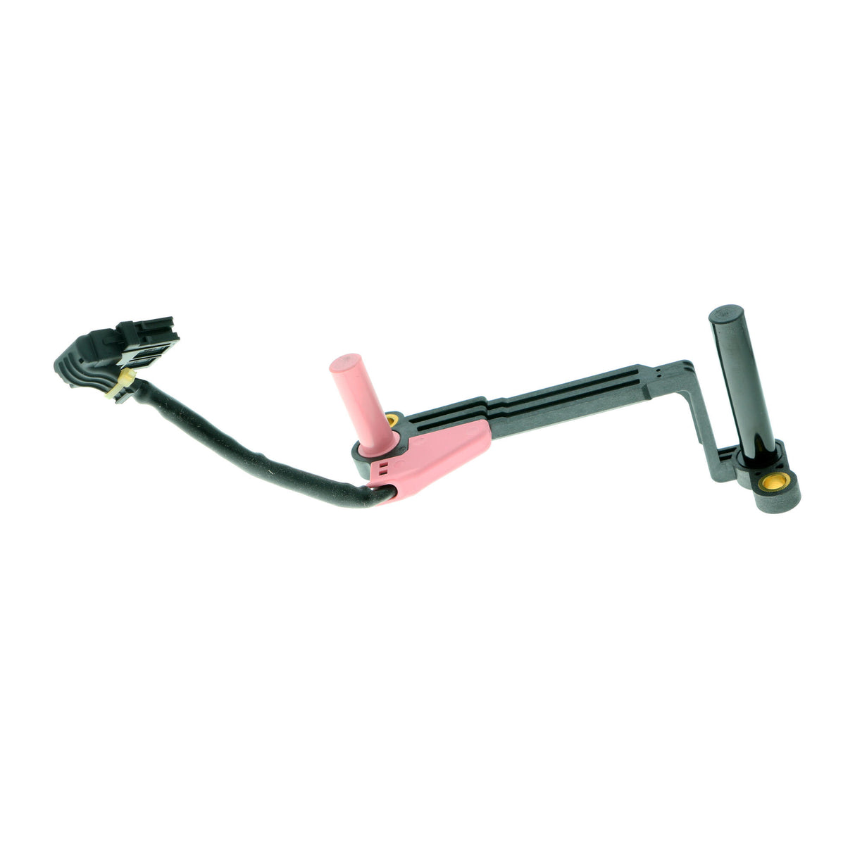 HYUNDAI RPM Sensor, automatic transmission - VEMO V52-72-0155