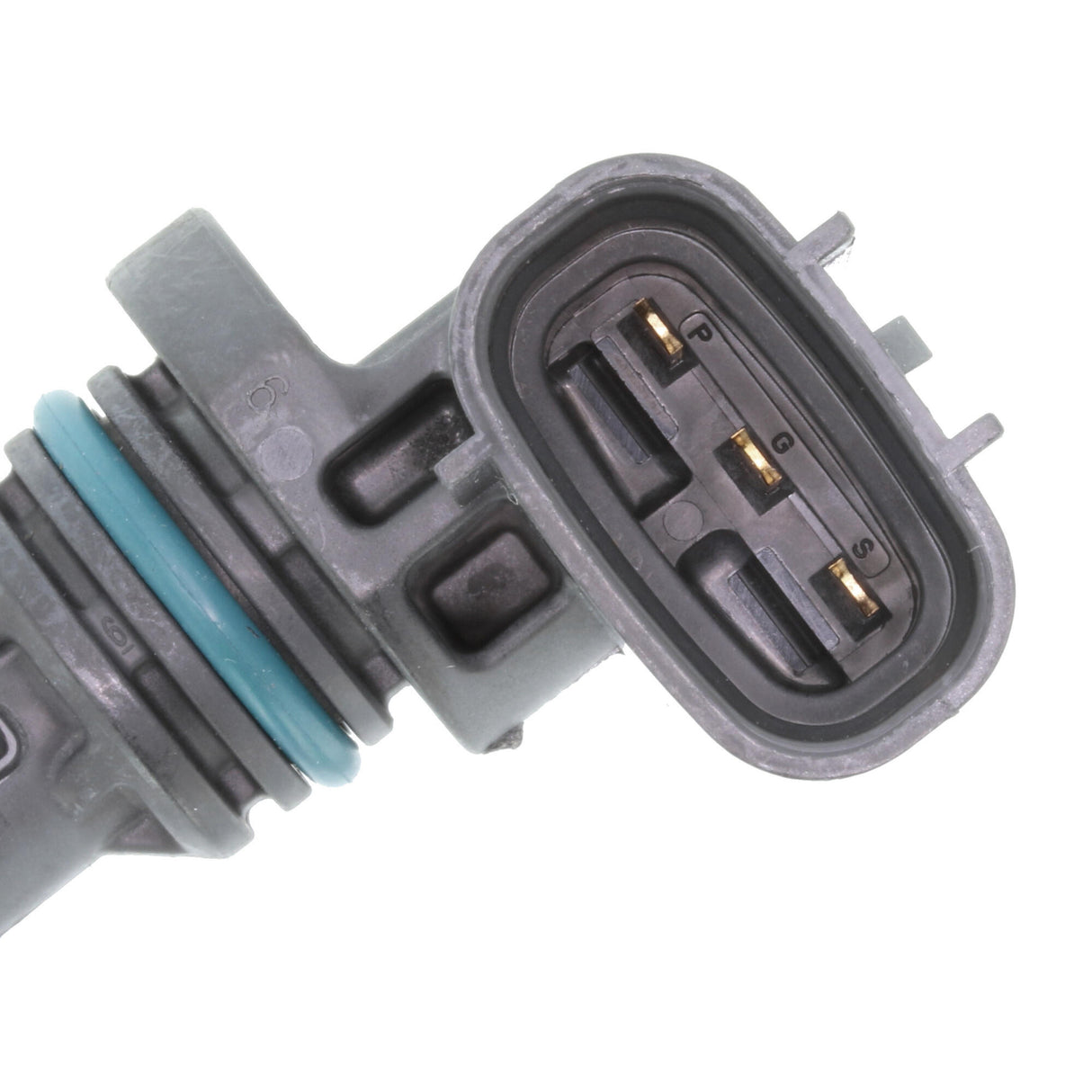 HYUNDAI Sensor, camshaft position - VEMO V52-72-0156