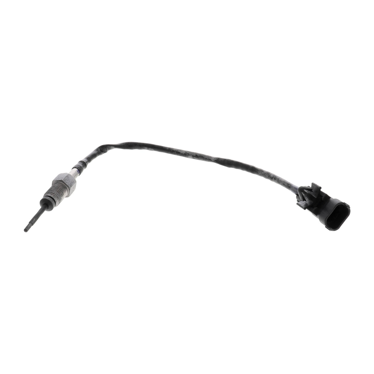 HYUNDAI Sensor, exhaust gas temperature - VEMO V52-72-0161