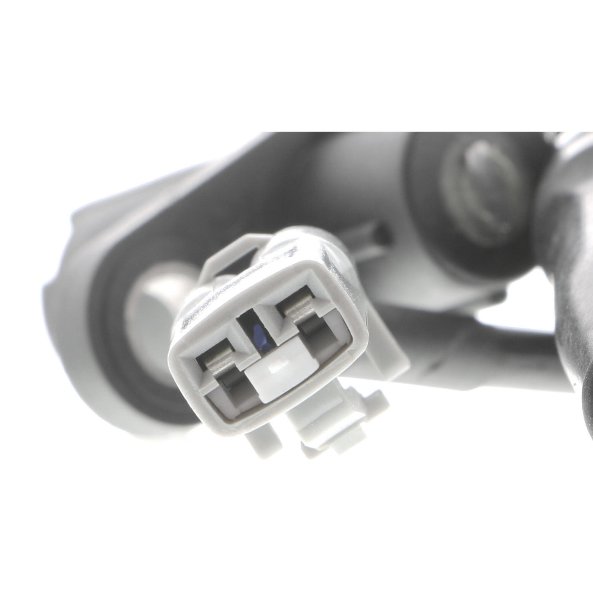 HYUNDAI Sensor, wheel speed - VEMO V52-72-0166