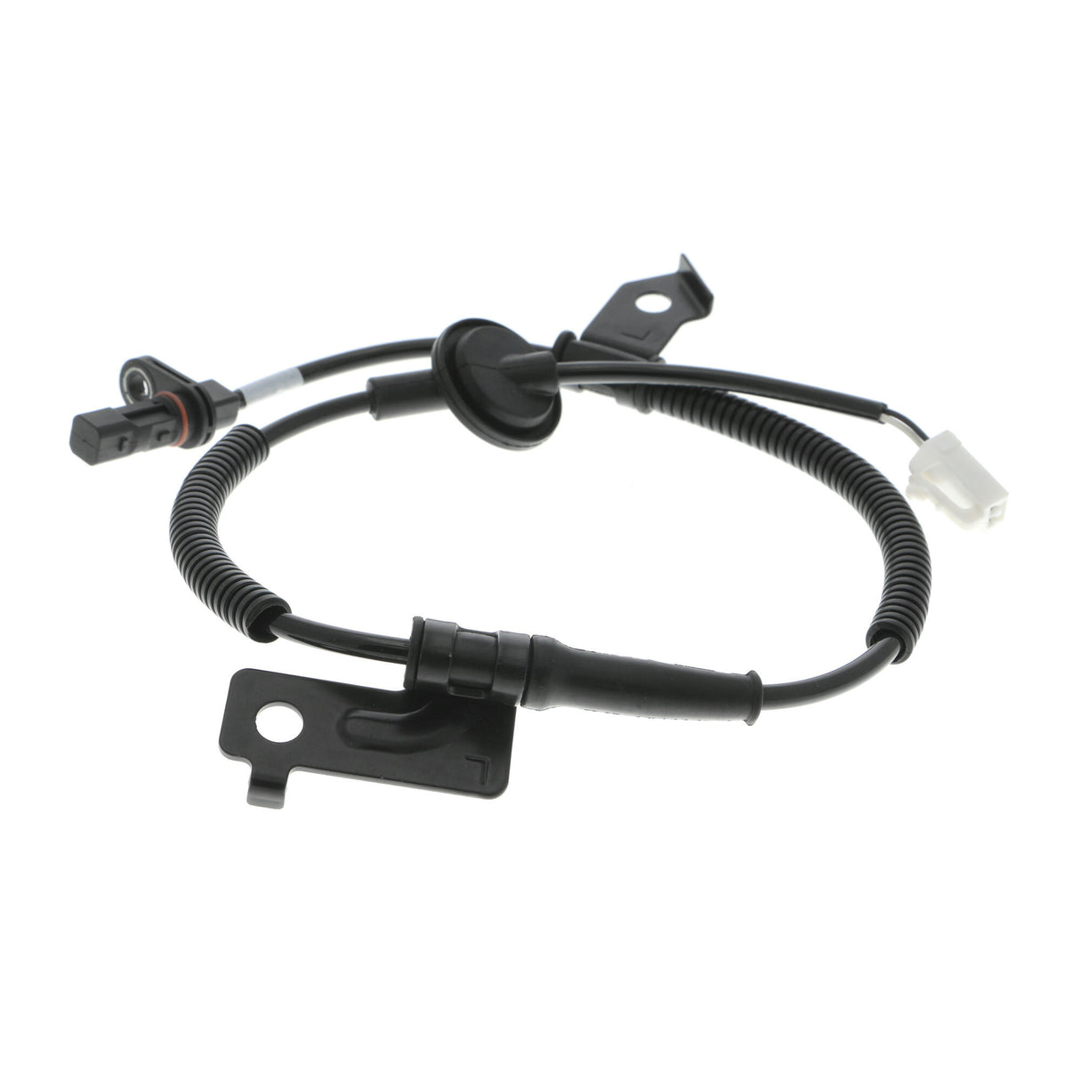 HYUNDAI Sensor, wheel speed - VEMO V52-72-0169