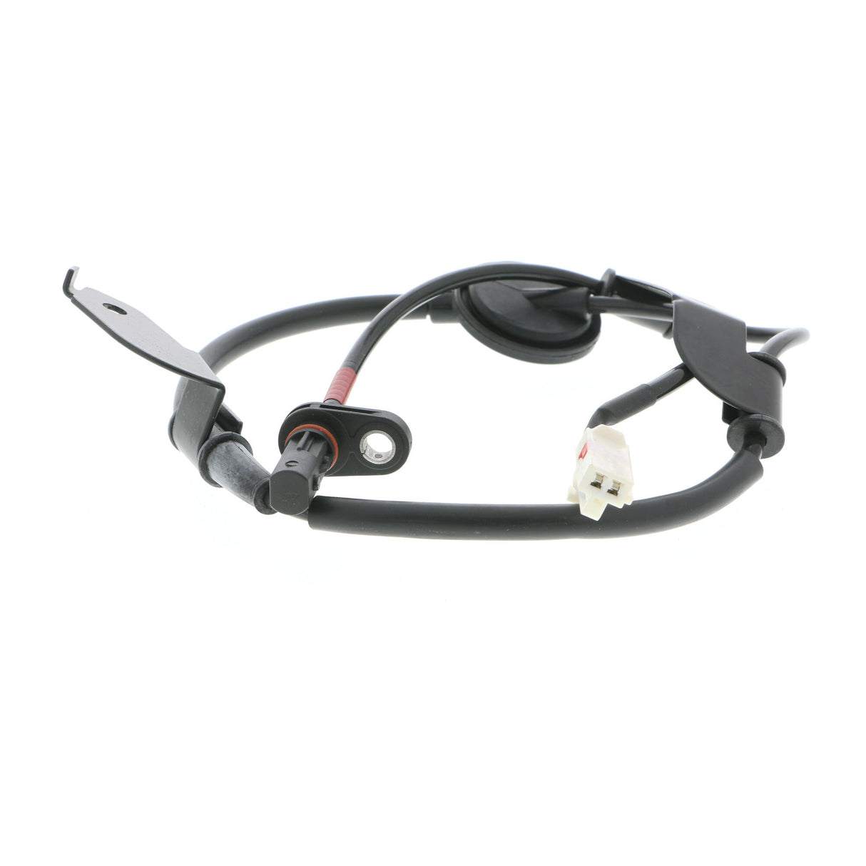 HYUNDAI Sensor, wheel speed - VEMO V52-72-0170