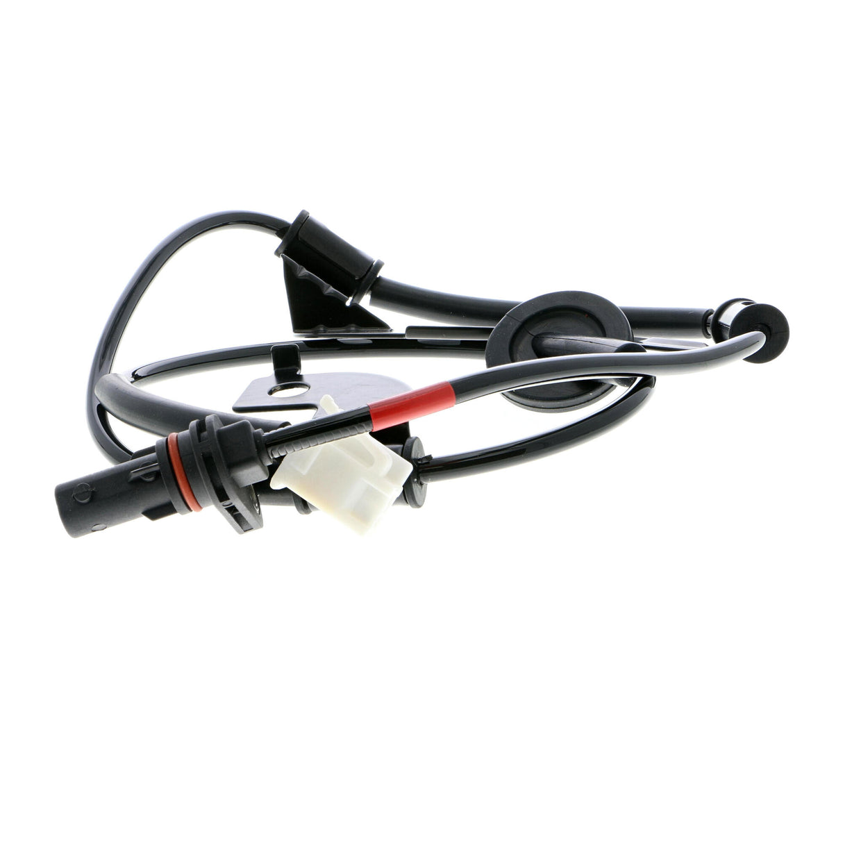 HYUNDAI Sensor, wheel speed - VEMO V52-72-0171