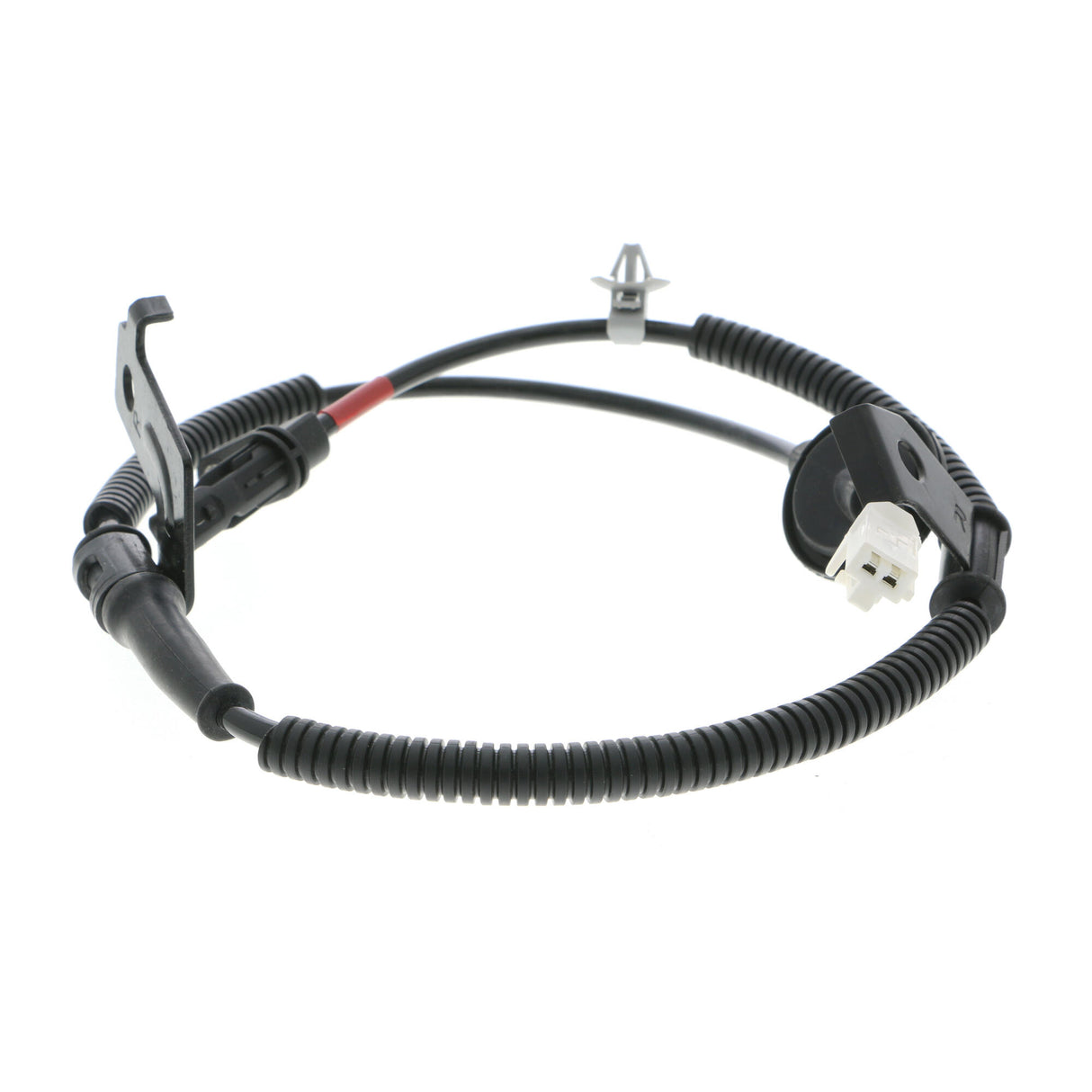 HYUNDAI Sensor, wheel speed - VEMO V52-72-0172