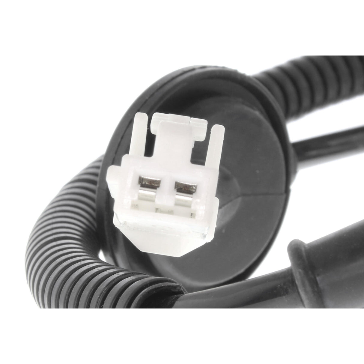 HYUNDAI Sensor, wheel speed - VEMO V52-72-0172