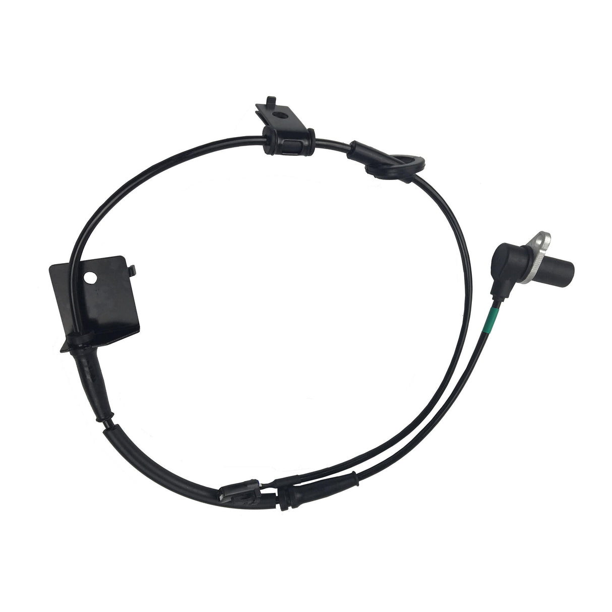 HYUNDAI Sensor, wheel speed - VEMO V52-72-0174