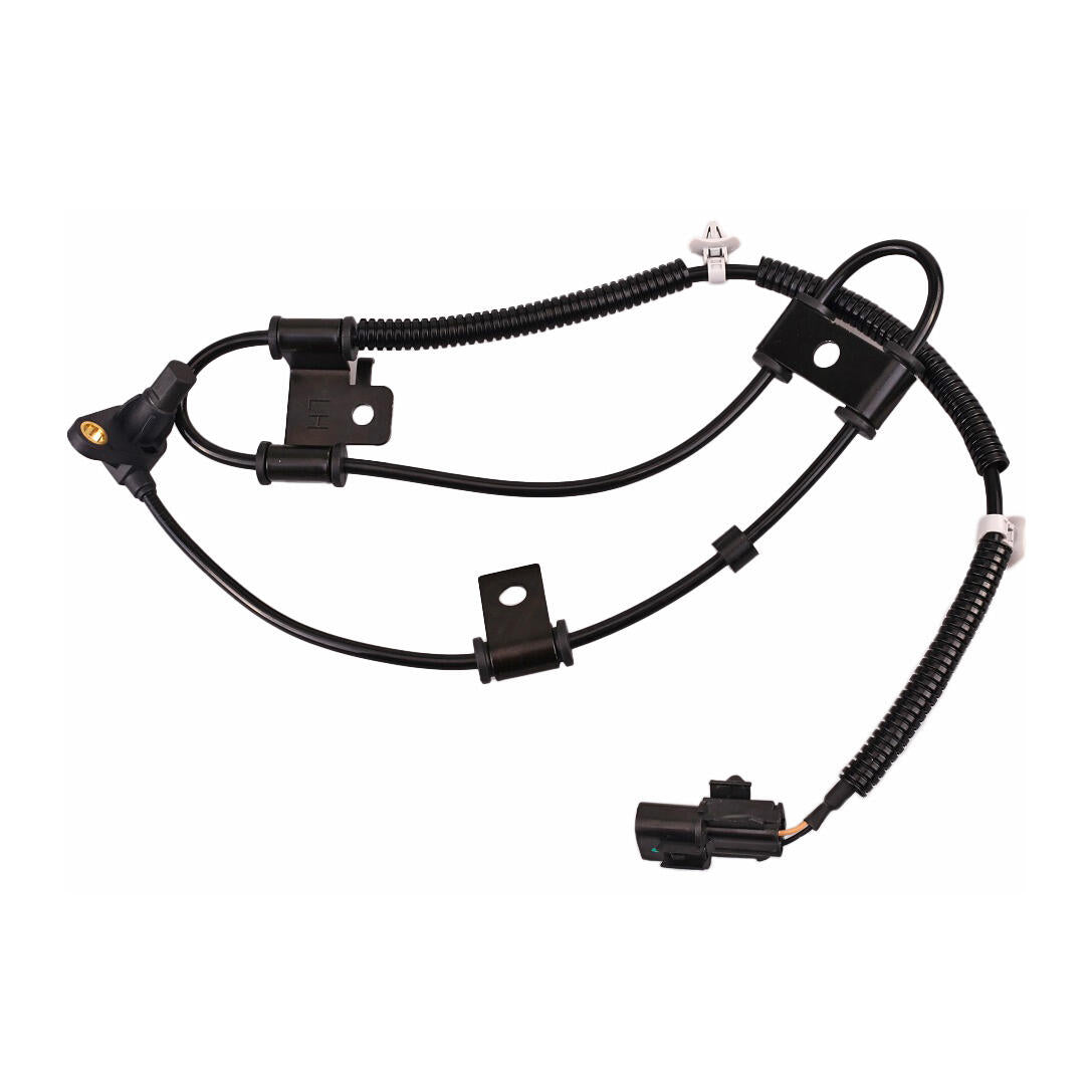 HYUNDAI Sensor, wheel speed - VEMO V52-72-0177