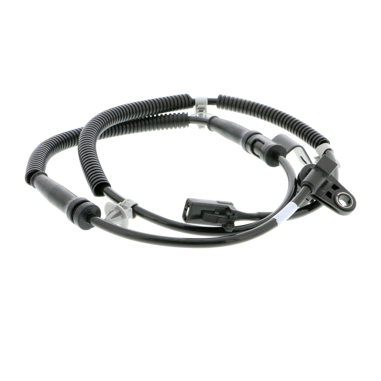 HYUNDAI Sensor, wheel speed - VEMO V52-72-0178