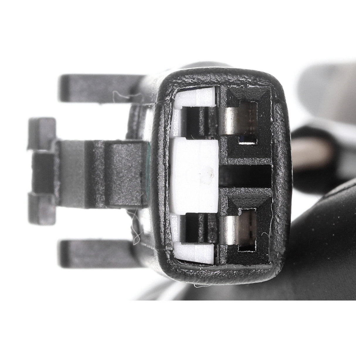 HYUNDAI Sensor, wheel speed - VEMO V52-72-0179