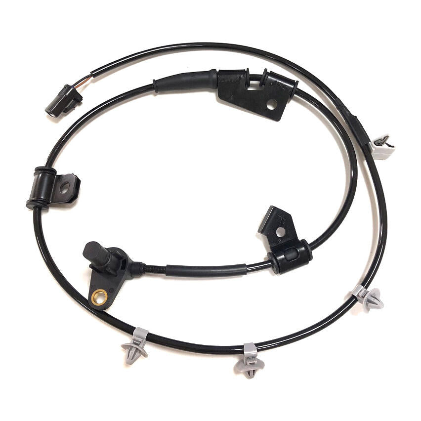 HYUNDAI Sensor, wheel speed - VEMO V52-72-0180