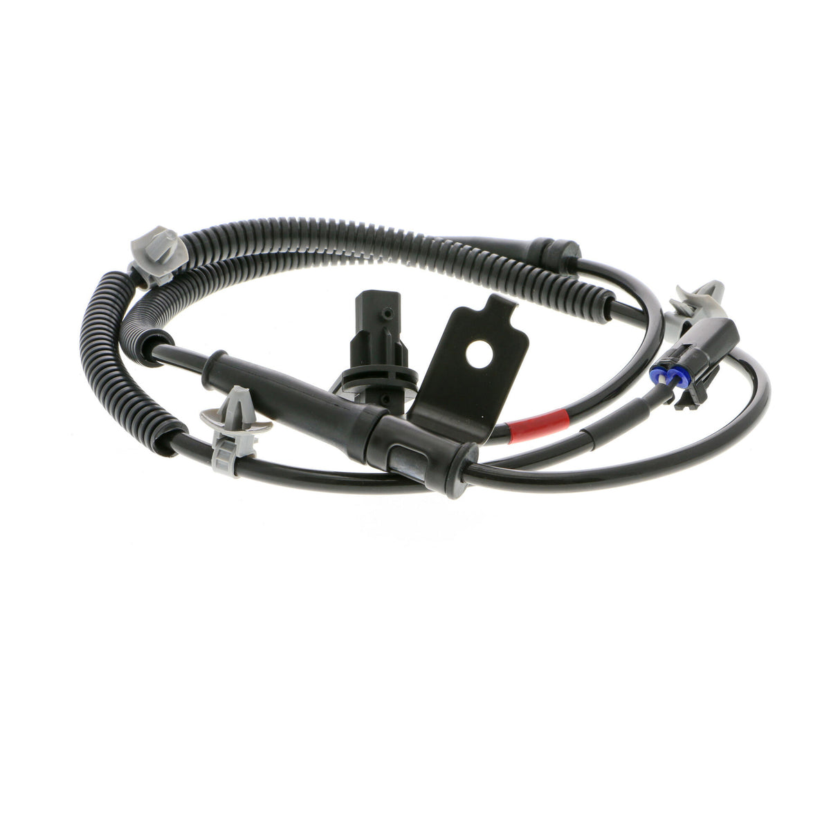 HYUNDAI Sensor, wheel speed - VEMO V52-72-0182