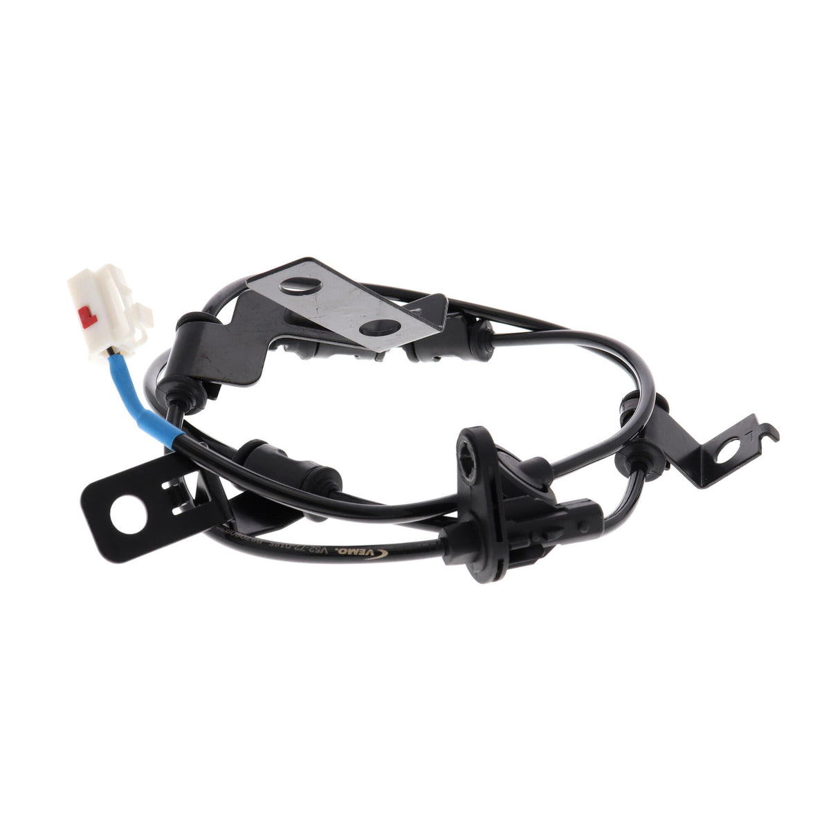 HYUNDAI Sensor, wheel speed - VEMO V52-72-0185