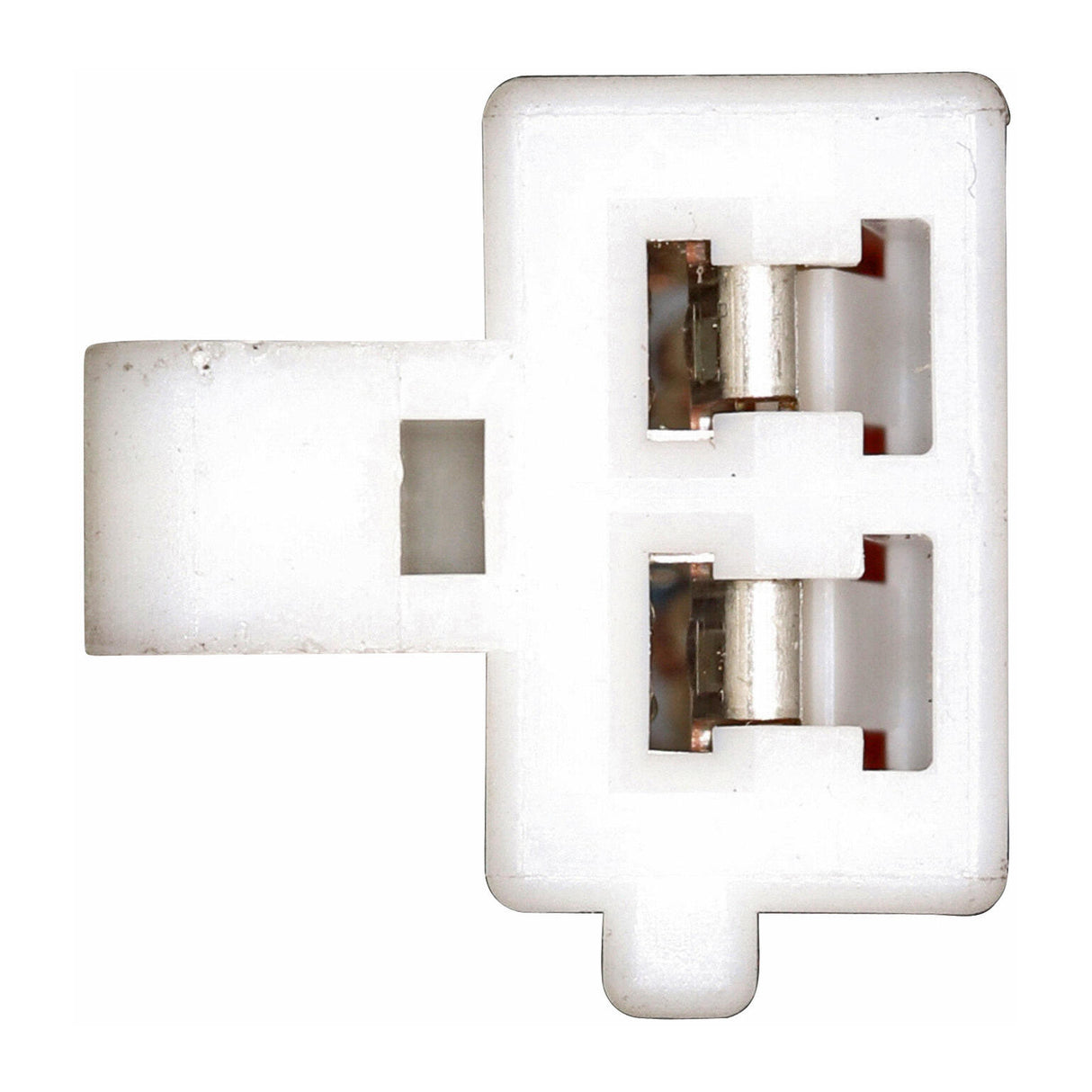 HYUNDAI Sensor, wheel speed - VEMO V52-72-0185