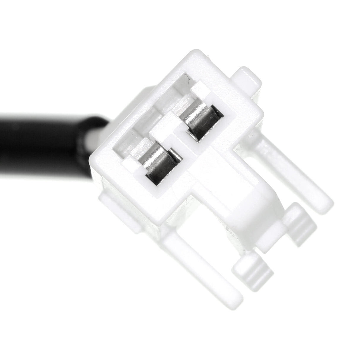 HYUNDAI Sensor, wheel speed - VEMO V52-72-0186