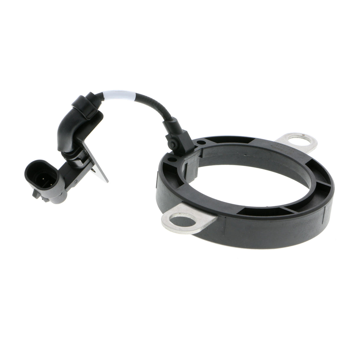 HYUNDAI Sensor, wheel speed - VEMO V52-72-0187