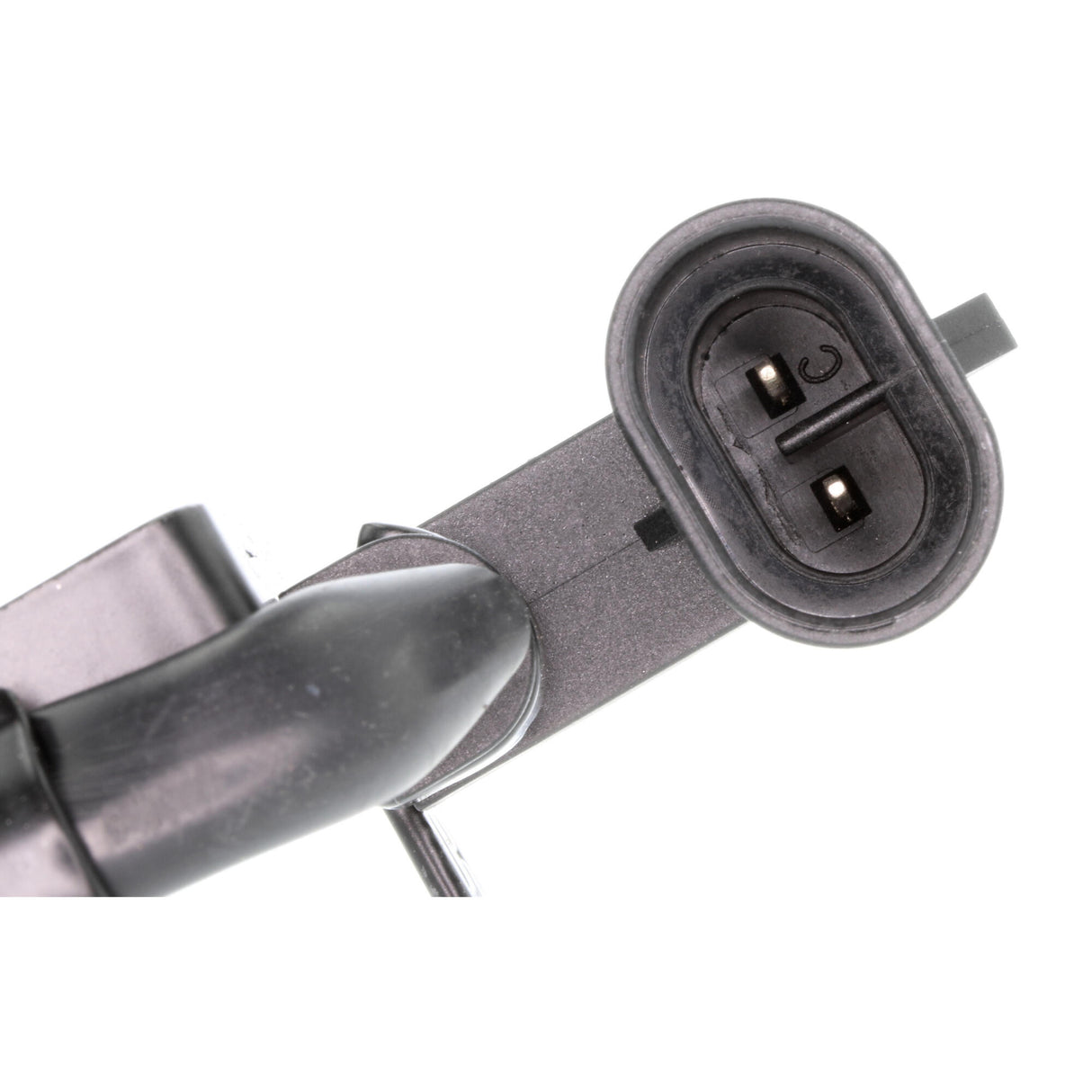 HYUNDAI Sensor, wheel speed - VEMO V52-72-0187