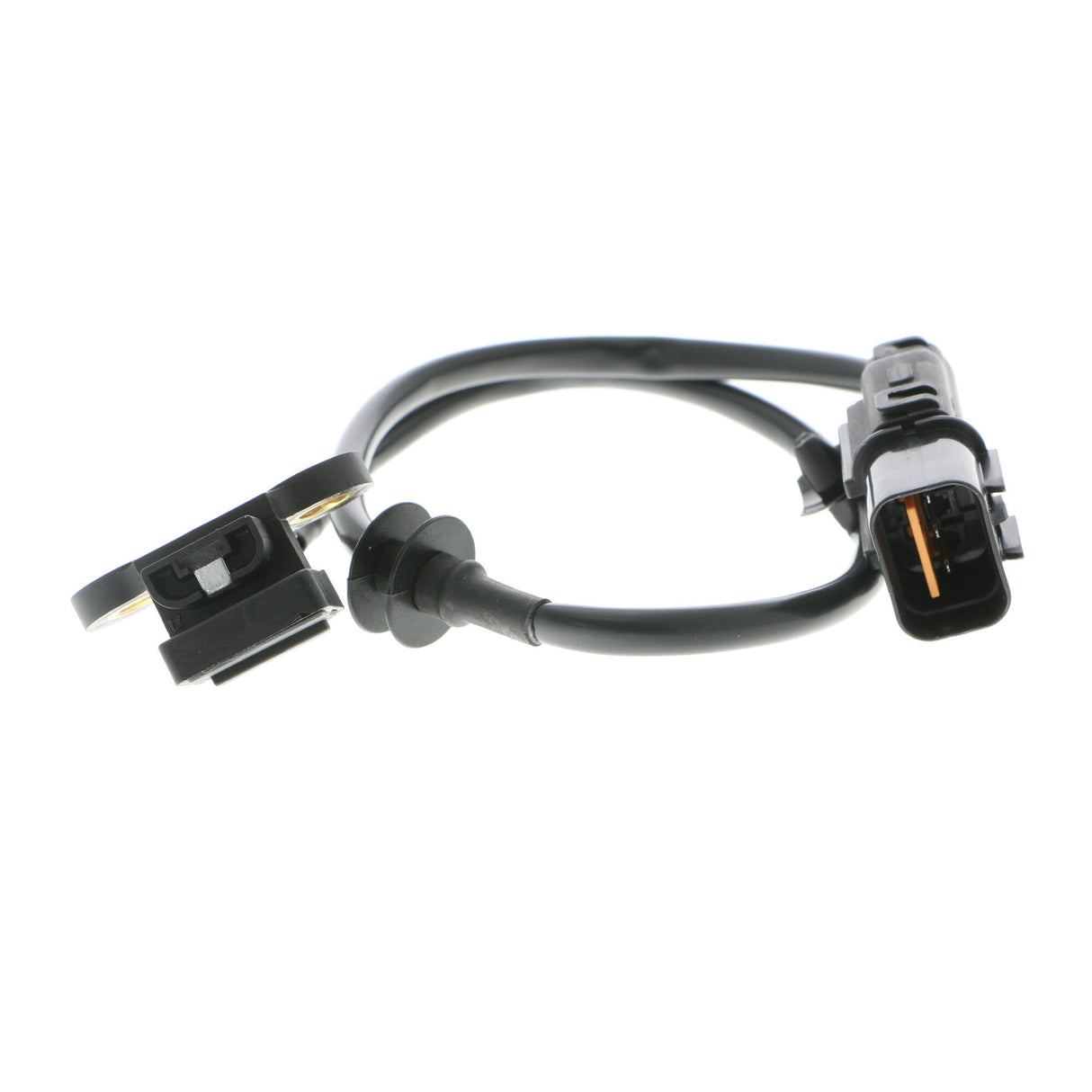 HYUNDAI Sensor, camshaft position - VEMO V52-72-0191