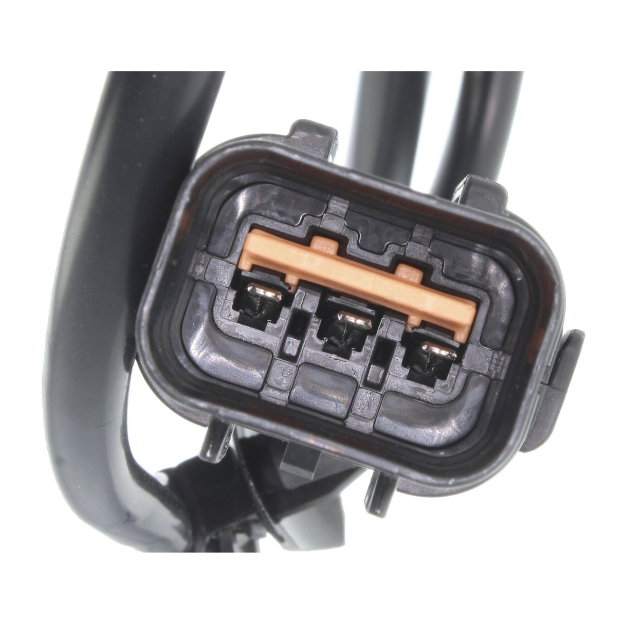 HYUNDAI Sensor, camshaft position - VEMO V52-72-0191