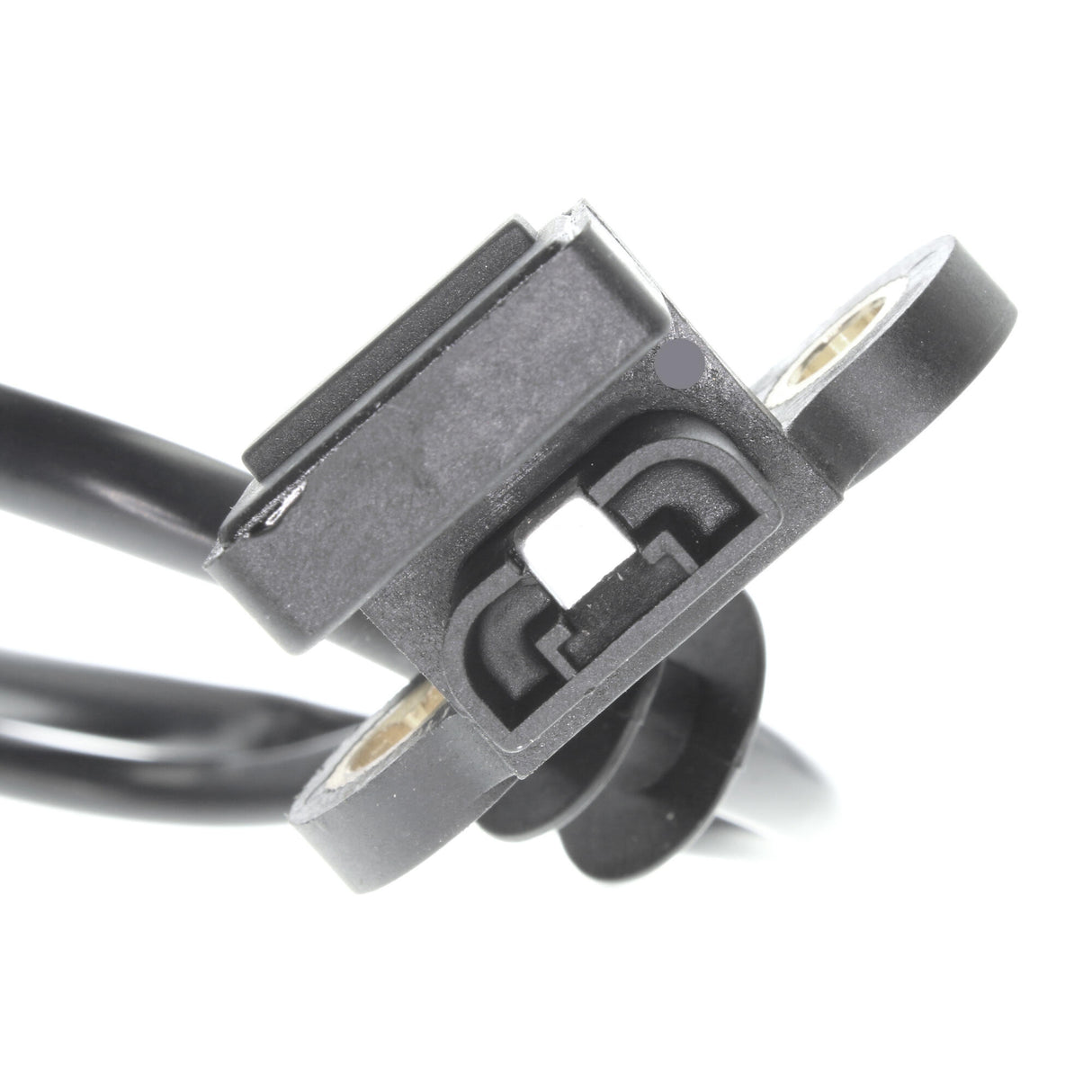 HYUNDAI Sensor, camshaft position - VEMO V52-72-0191