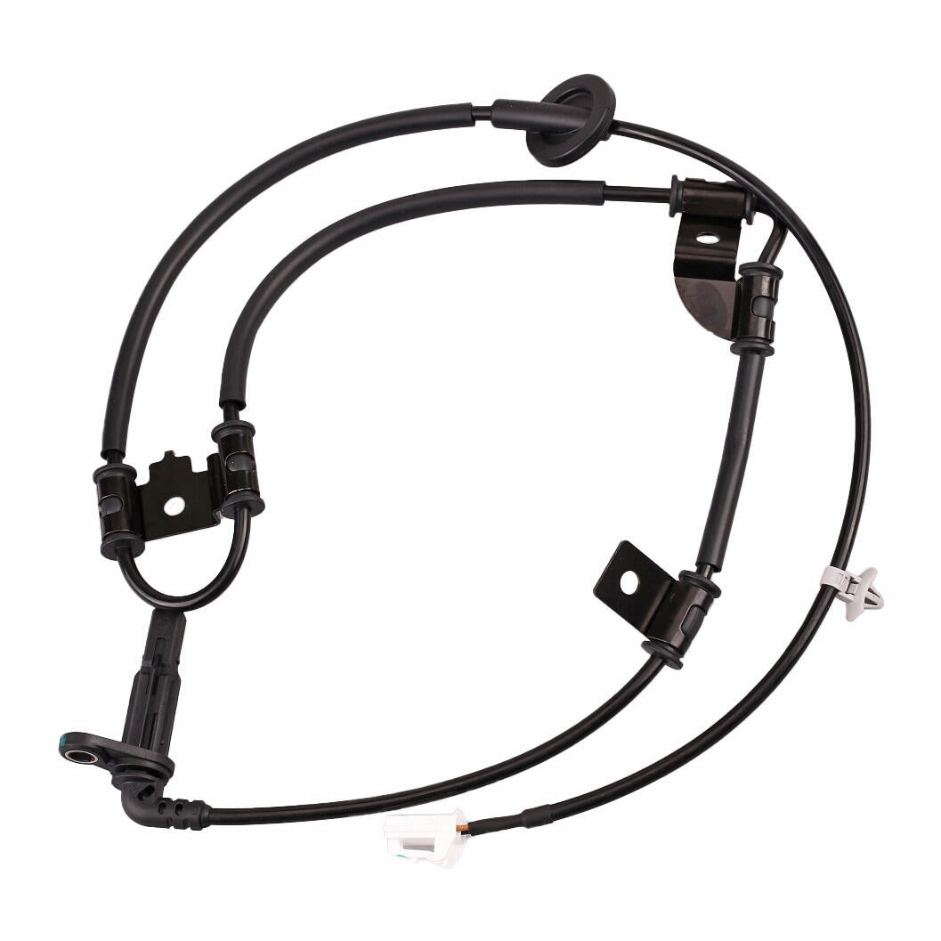 HYUNDAI Sensor, wheel speed - VEMO V52-72-0194