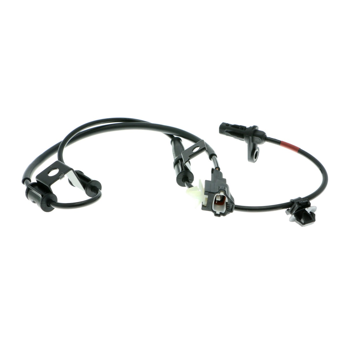 HYUNDAI Sensor, wheel speed - VEMO V52-72-0203