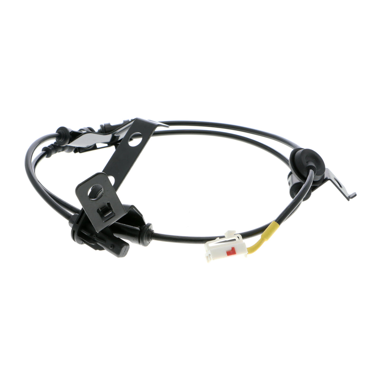 HYUNDAI Sensor, wheel speed - VEMO V52-72-0204