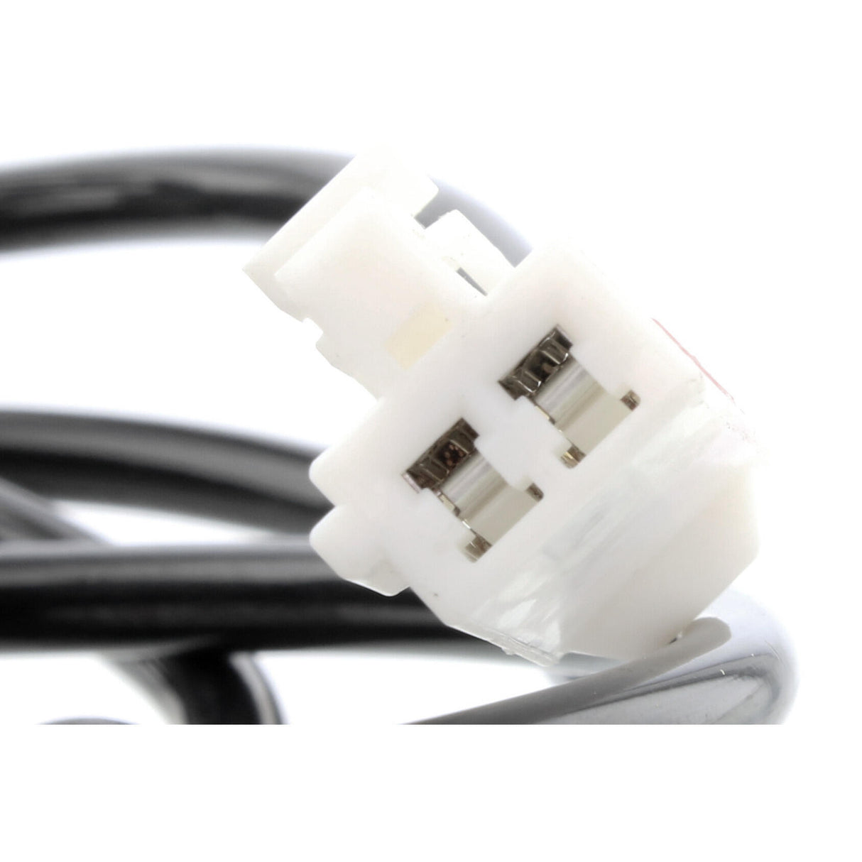 HYUNDAI Sensor, wheel speed - VEMO V52-72-0204