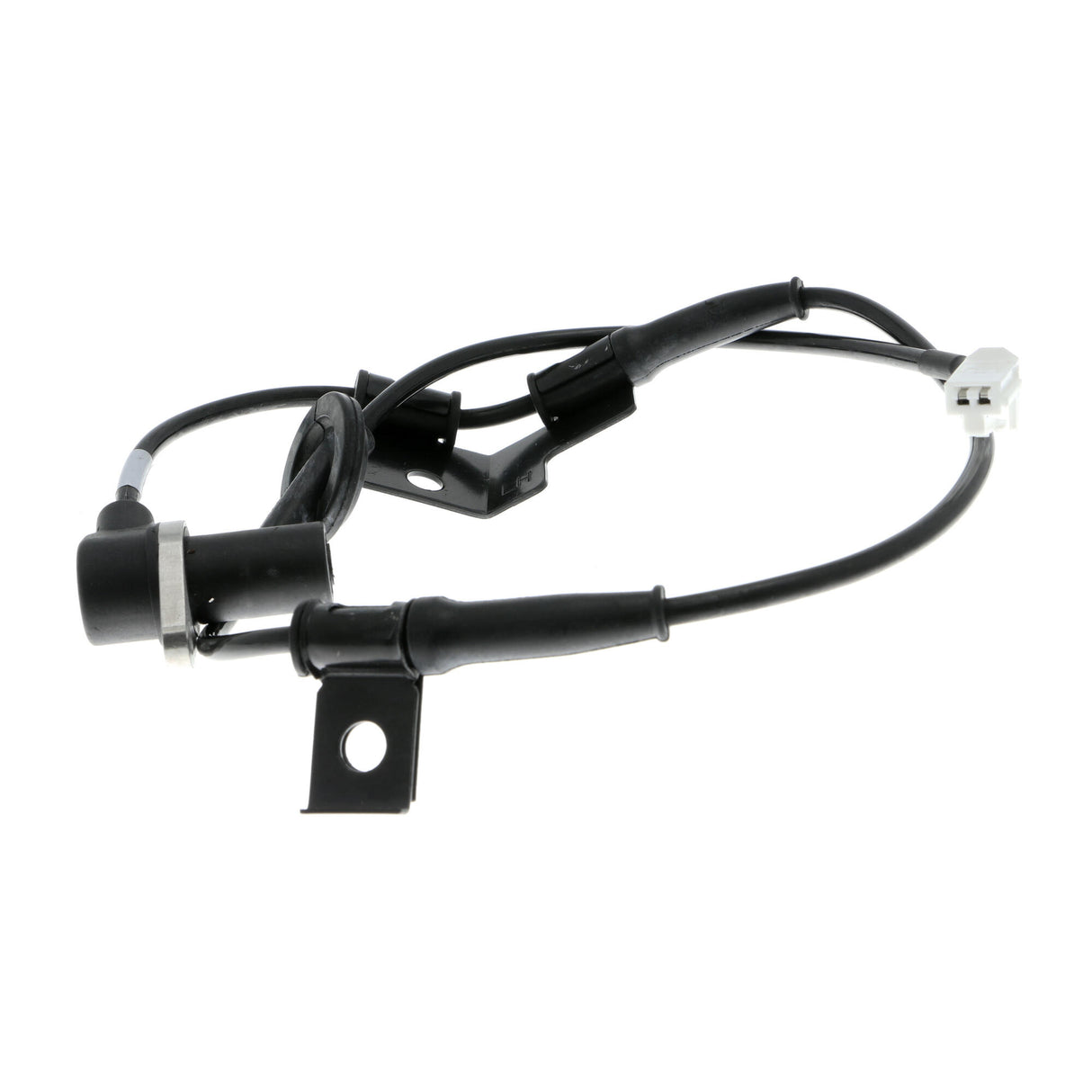 HYUNDAI Sensor, wheel speed - VEMO V52-72-0205