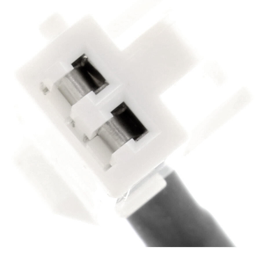 HYUNDAI Sensor, wheel speed - VEMO V52-72-0205