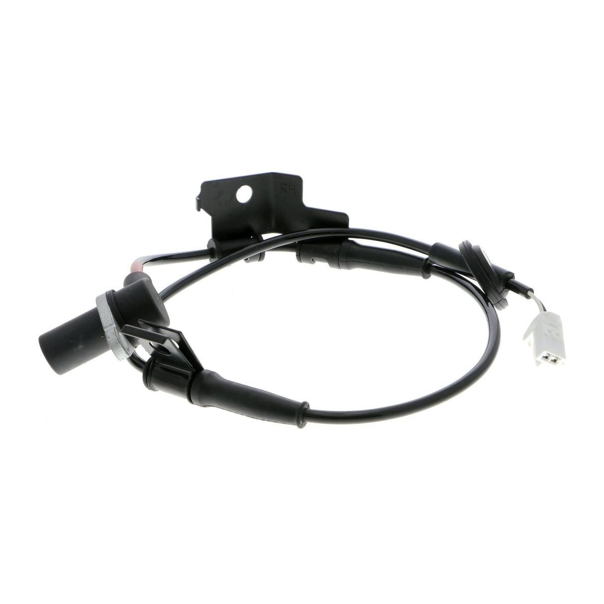 HYUNDAI Sensor, wheel speed - VEMO V52-72-0206