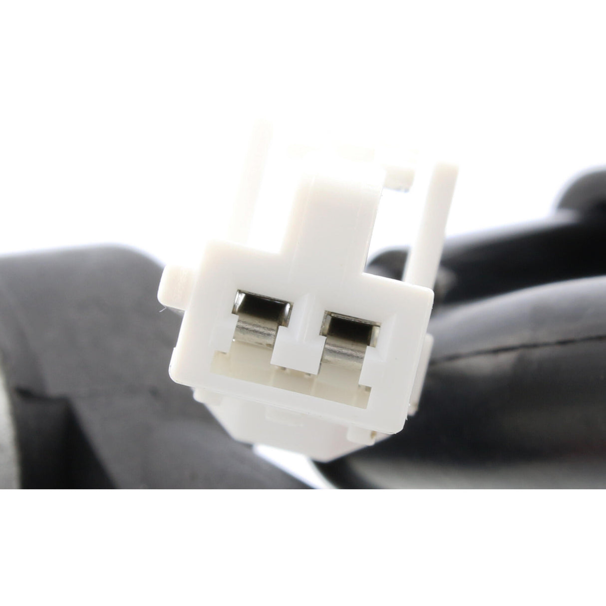 HYUNDAI Sensor, wheel speed - VEMO V52-72-0206