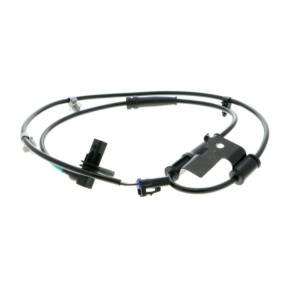 HYUNDAI Sensor, wheel speed - VEMO V52-72-0207