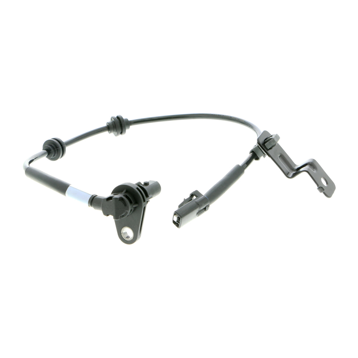 HYUNDAI Sensor, wheel speed - VEMO V52-72-0209