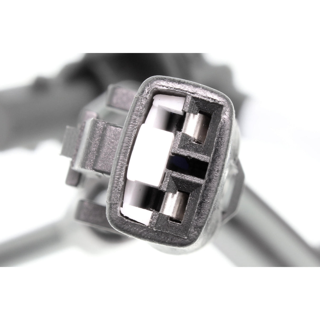 HYUNDAI Sensor, wheel speed - VEMO V52-72-0209