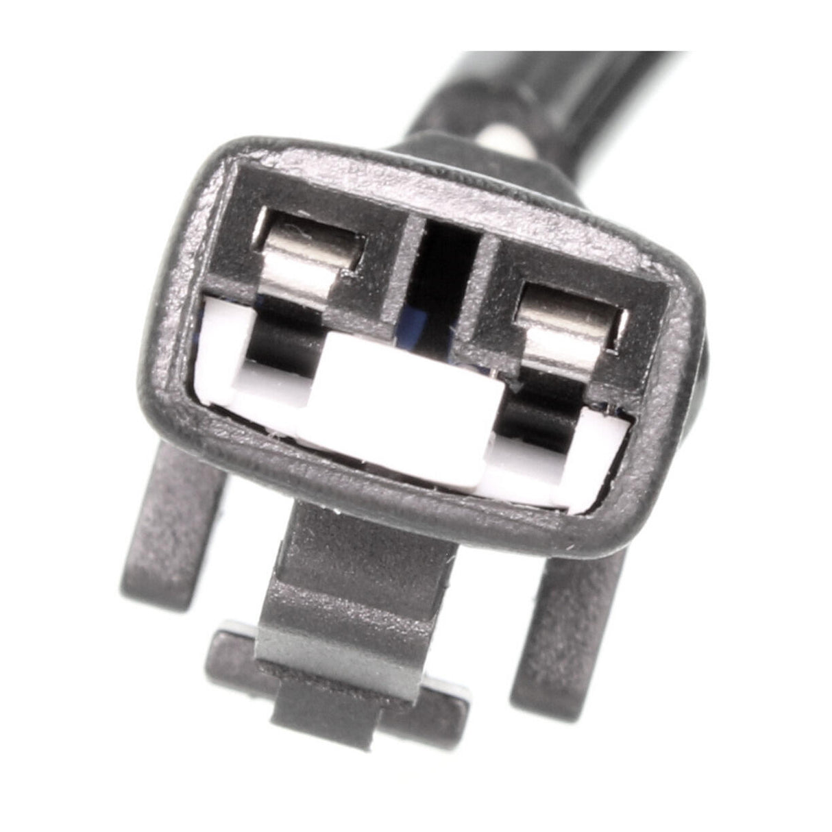 HYUNDAI Sensor, wheel speed - VEMO V52-72-0210