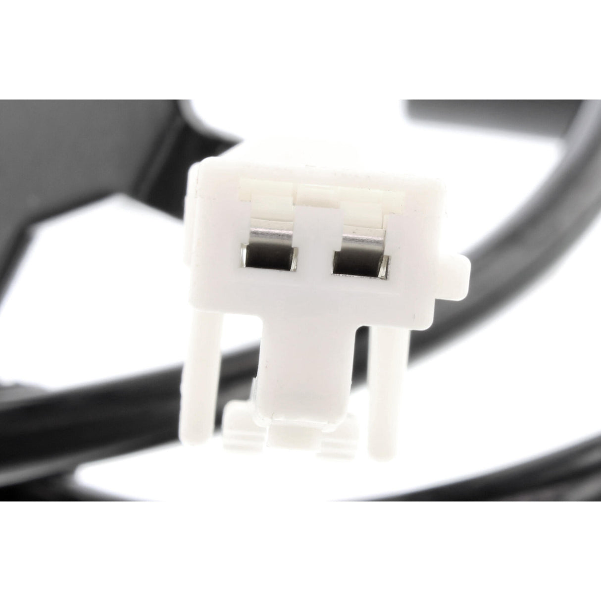 HYUNDAI Sensor, wheel speed - VEMO V52-72-0211