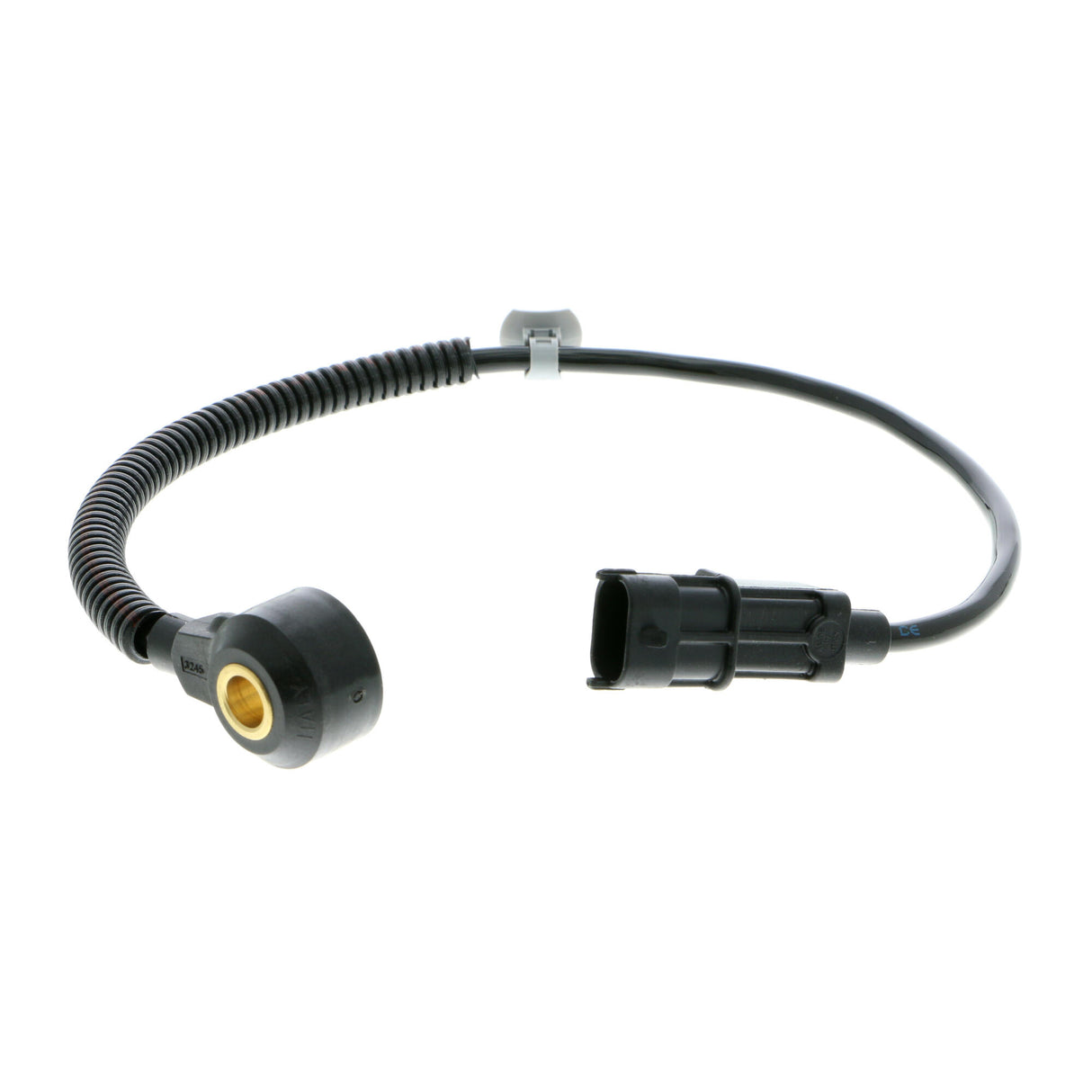 HYUNDAI Knock Sensor - VEMO V52-72-0216