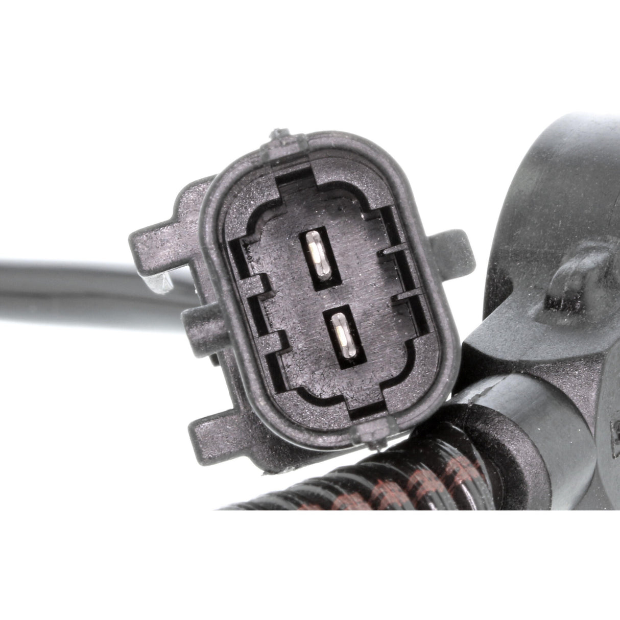 HYUNDAI Knock Sensor - VEMO V52-72-0216