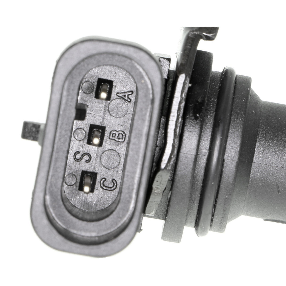 HYUNDAI Sensor, camshaft position - VEMO V52-72-0221