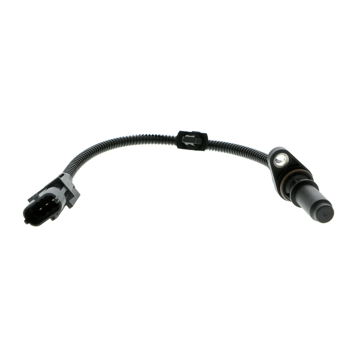 HYUNDAI Sensor, crankshaft pulse - VEMO V52-72-0225