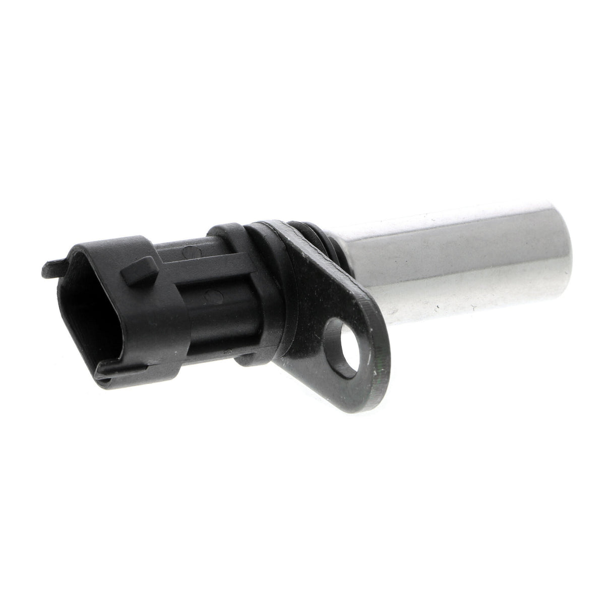 HYUNDAI Sensor, crankshaft pulse - VEMO V52-72-0226