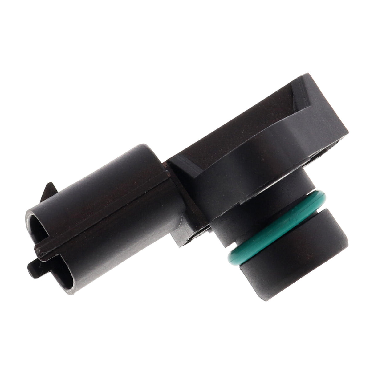 HYUNDAI Sensor, intake manifold pressure - VEMO V52-72-0229