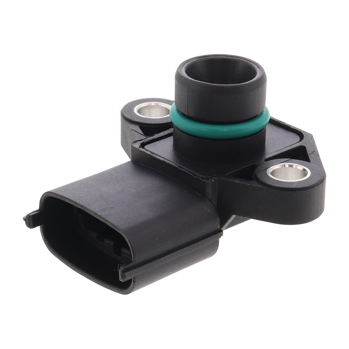 HYUNDAI Sensor, intake manifold pressure - VEMO V52-72-0229