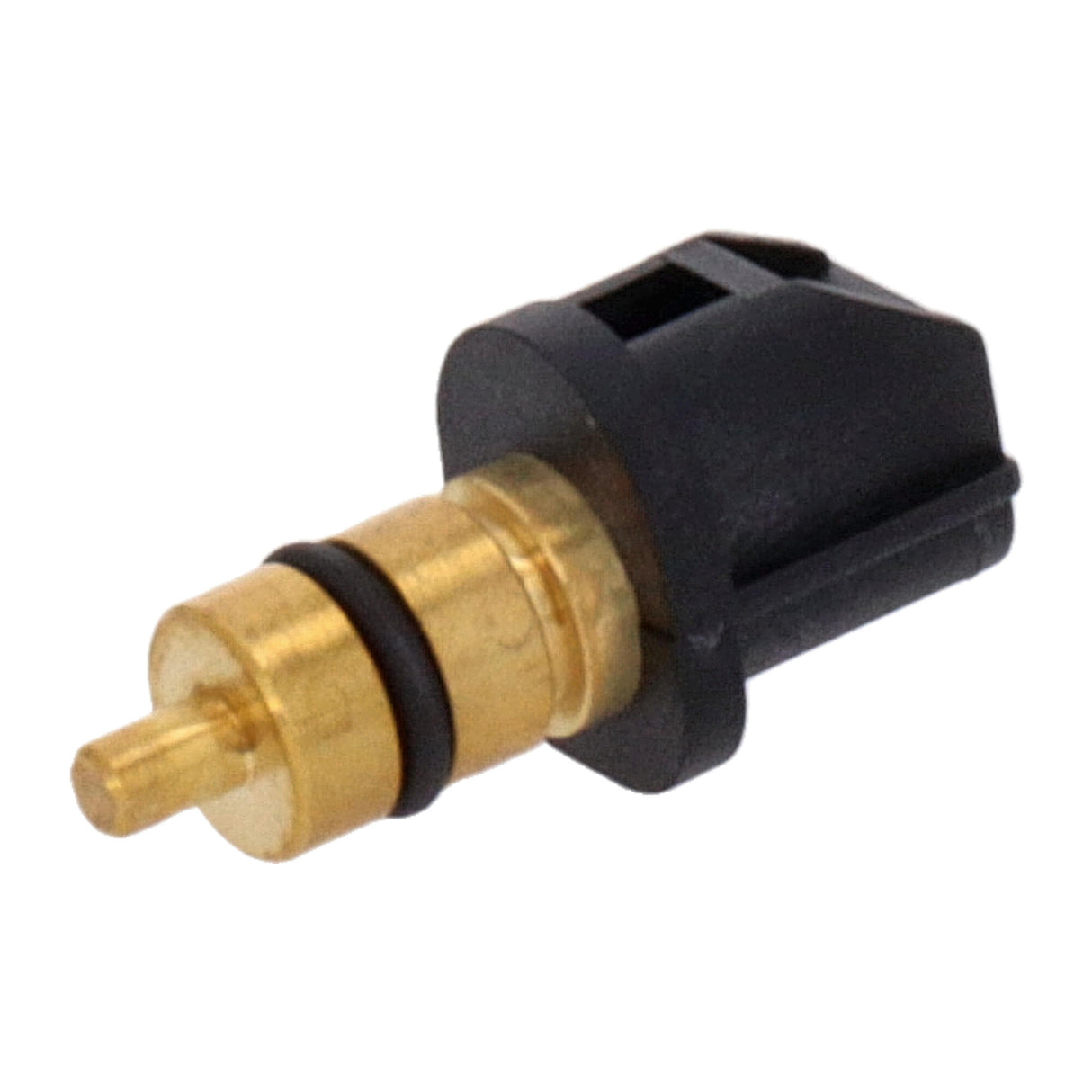 HYUNDAI Sensor, fuel temperature - VEMO V52-72-0237