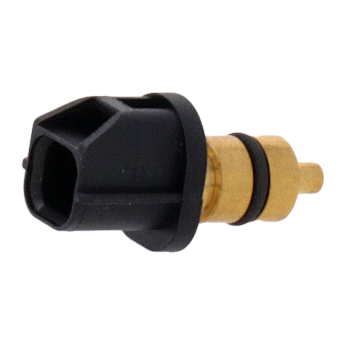 HYUNDAI Sensor, fuel temperature - VEMO V52-72-0237