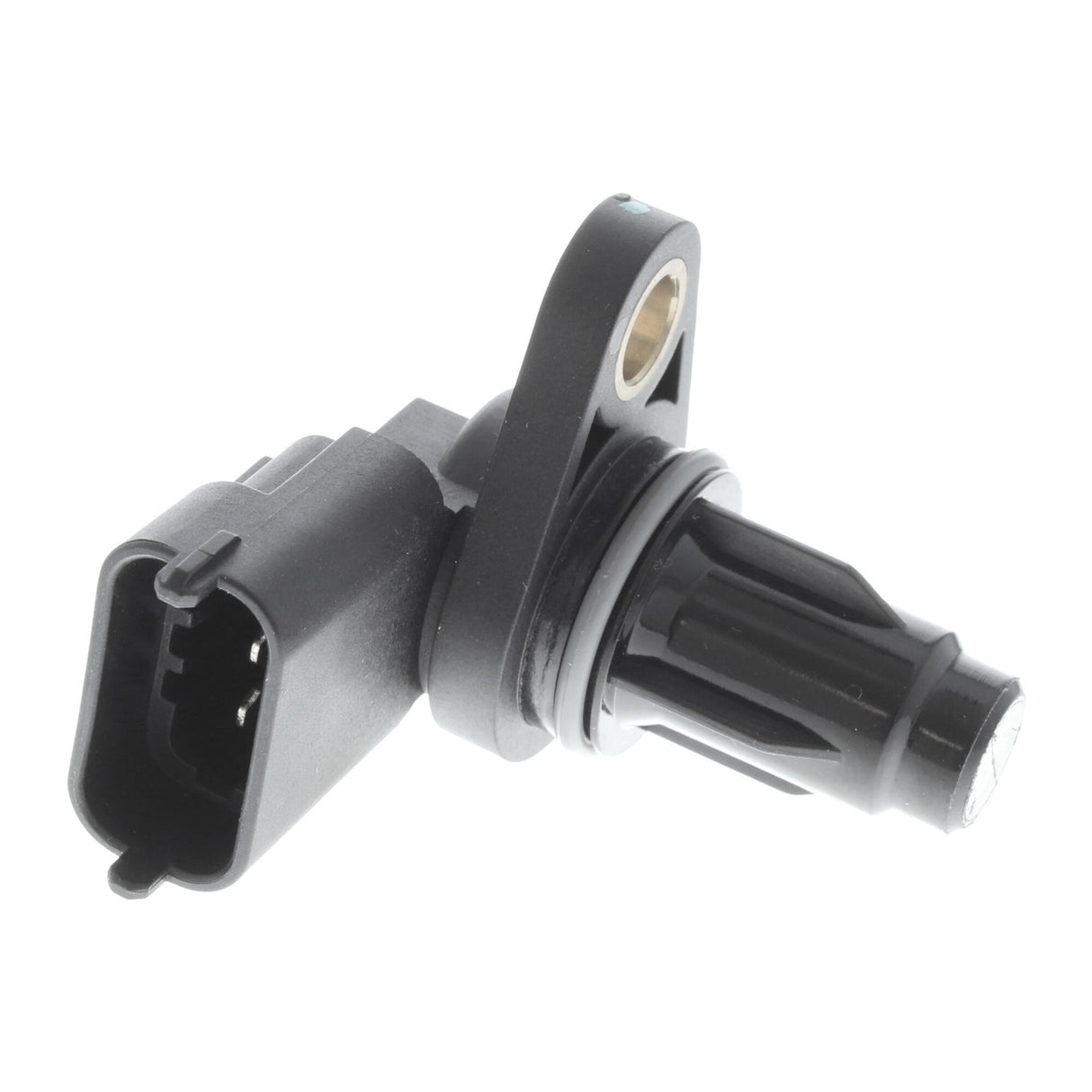 HYUNDAI Sensor, camshaft position - VEMO V52-72-0243