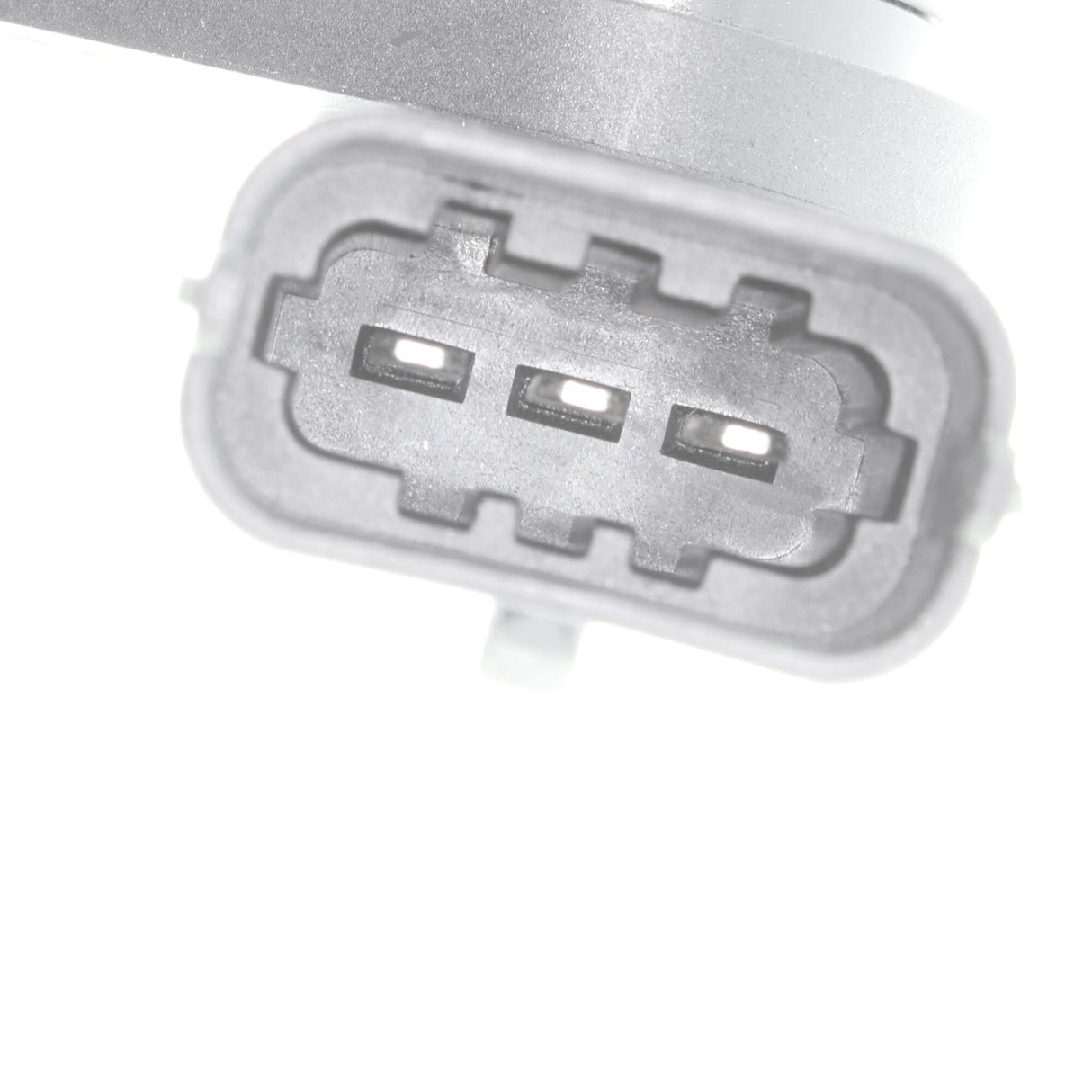 HYUNDAI Sensor, camshaft position - VEMO V52-72-0243