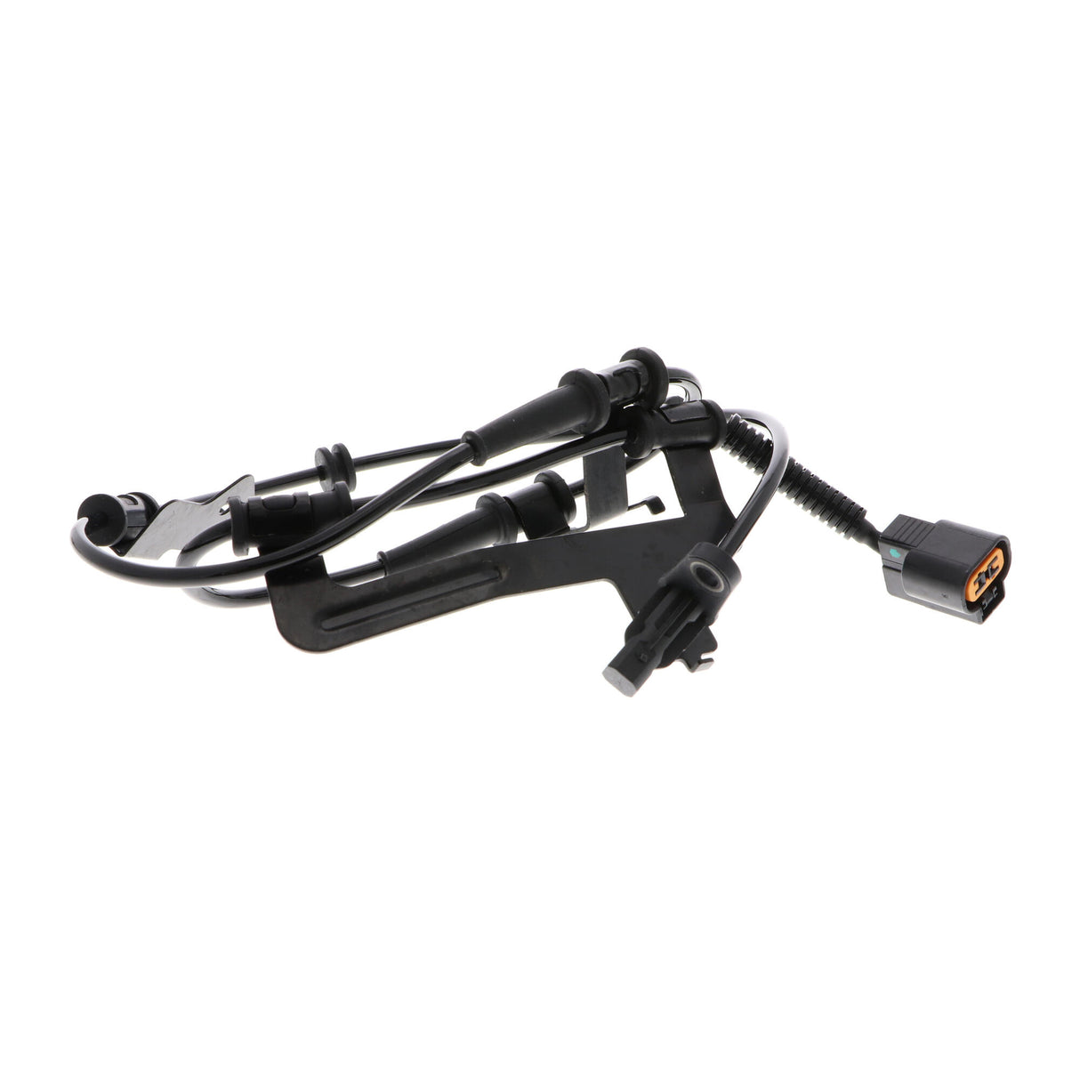 HYUNDAI Sensor, wheel speed - VEMO V52-72-0247